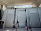 2010 LEXUS Rx