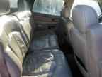 2002 CHEVROLET Tahoe