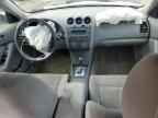 2010 NISSAN ALTIMA