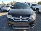 2014 DODGE JOURNEY
