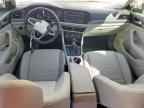 2023 VOLKSWAGEN JETTA