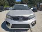 2013 KIA SORENTO