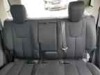 2012 GMC Terrain