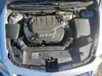 2009 CHEVROLET MALIBU