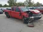 2009 CHEVROLET Silverado