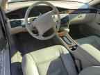 1999 CADILLAC Eldorado