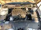 2009 BUICK Lucerne