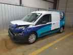 2016 FORD TRANSIT CONNECT