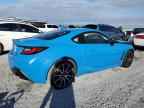 2022 TOYOTA GR 86