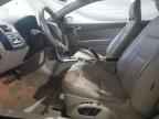 2007 VOLVO C70