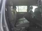 2023 JEEP Wagoneer
