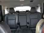 2014 ACURA MDX