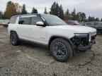 2025 RIVIAN R1s