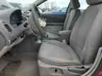 2006 CHEVROLET MALIBU