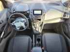 2022 FORD TRANSIT CONNECT