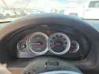 2005 SUBARU Legacy