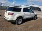 2014 GMC ACADIA