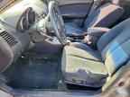2005 NISSAN ALTIMA