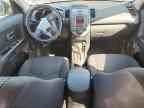2010 KIA SOUL