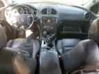 2013 BUICK ENCLAVE
