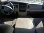 2005 DODGE Ram 2500