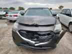 2015 MAZDA CX-9