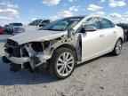 2014 BUICK VERANO
