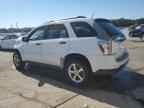2007 CHEVROLET EQUINOX