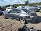 2012 MERCEDES-BENZ E-Class