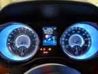 2012 CHRYSLER 300