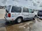 1999 LINCOLN Navigator