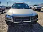 2006 CHEVROLET Trailblazer