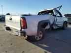 2003 CHEVROLET SILVERADO 1500