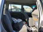 2003 HONDA PILOT