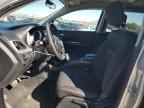 2012 DODGE JOURNEY