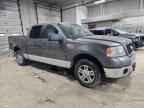 2006 FORD F-150 Lightning