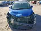 2014 NISSAN Versa Note