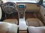 2012 BUICK LACROSSE