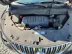 2013 BUICK ENCLAVE