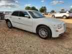 2010 CHRYSLER 300