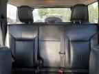 2012 JEEP Liberty
