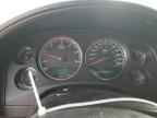 2007 CHEVROLET Tahoe