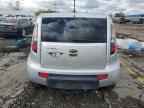 2011 KIA SOUL