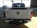 2012 CHEVROLET COLORADO