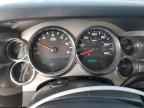 2011 CHEVROLET SILVERADO 1500