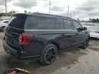 2022 FORD Expedition