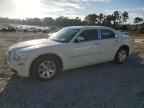 2006 CHRYSLER 300