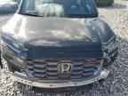 2024 HONDA Passport