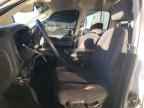 2005 DODGE Ram 2500