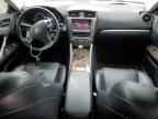 2013 LEXUS IS 250